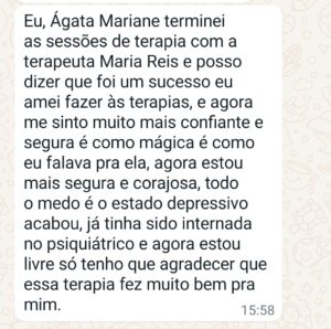 depoimento-mariareis (3)